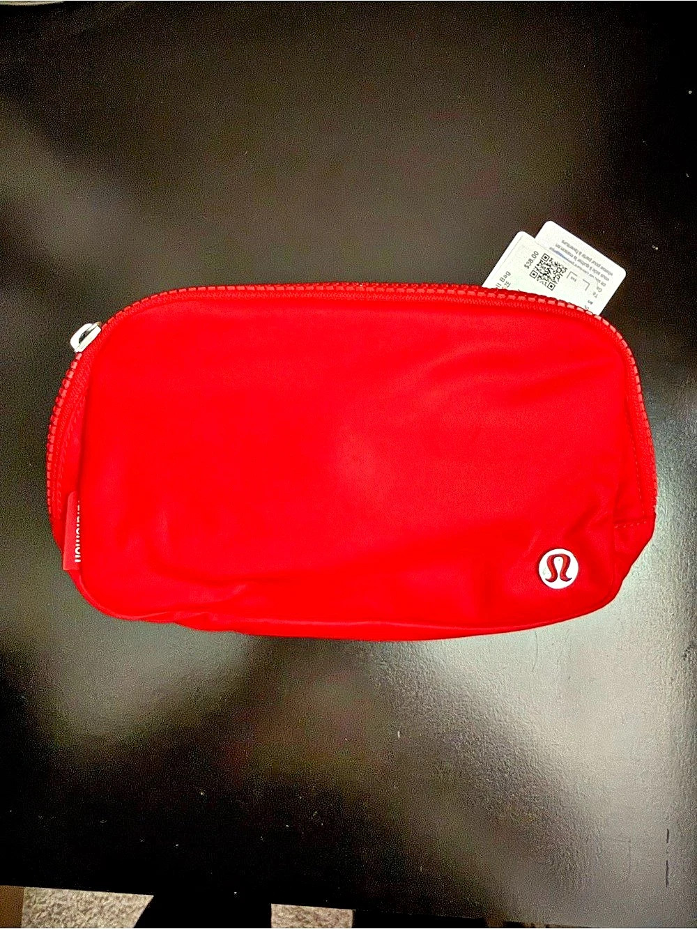 lululemon 1L Everywhere Belt Bag